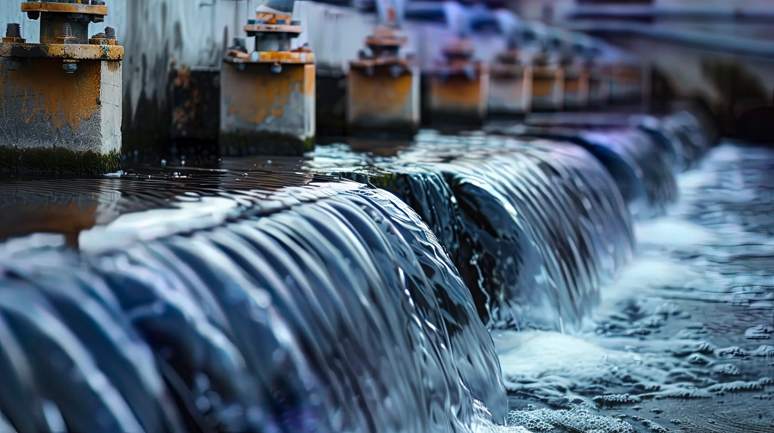 industrial-production-air-conditioning