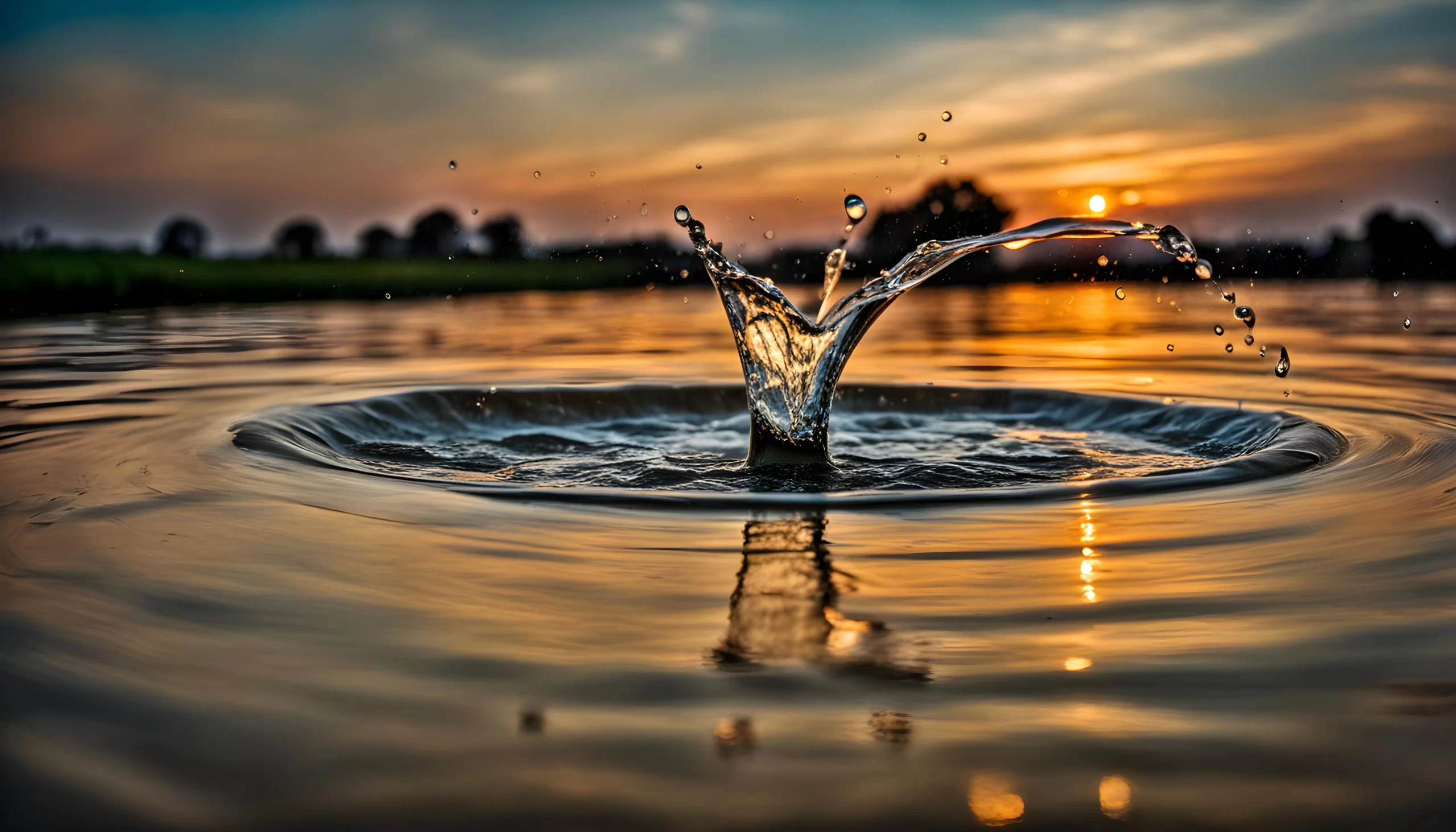 photo-is-must-everyday-work-ai-generated-best-wonderful-photo